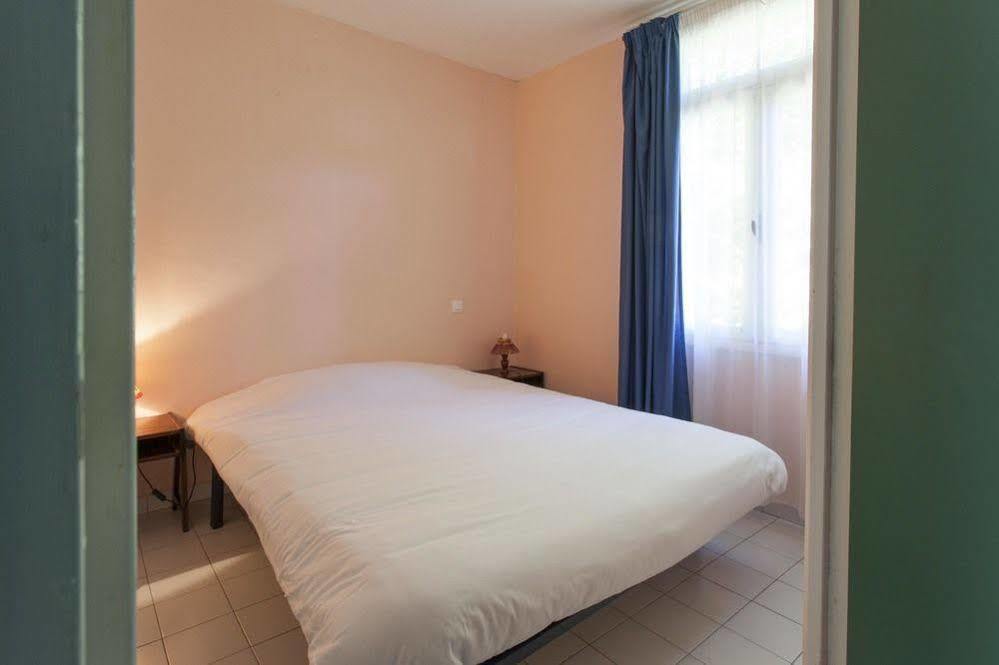 Sous Les Pins Hotell Ronce-les-Bains Eksteriør bilde